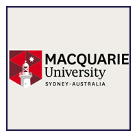 macquarie university