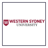 western sydny university