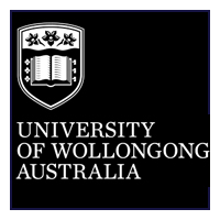 wollongong university