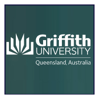 griffith university