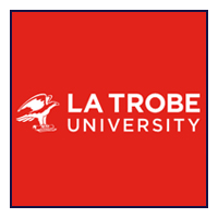 latrobe university