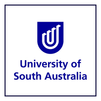 south australia university