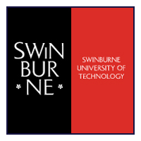 swinburne university