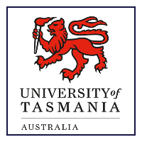 tasmania university