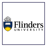 Flinders-University