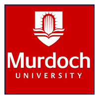Murdoch-University