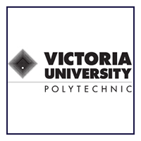 Victoria-University