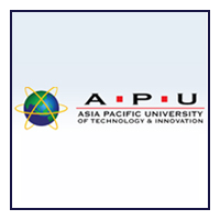 Asia-Pacific-University