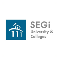 SEGI-University